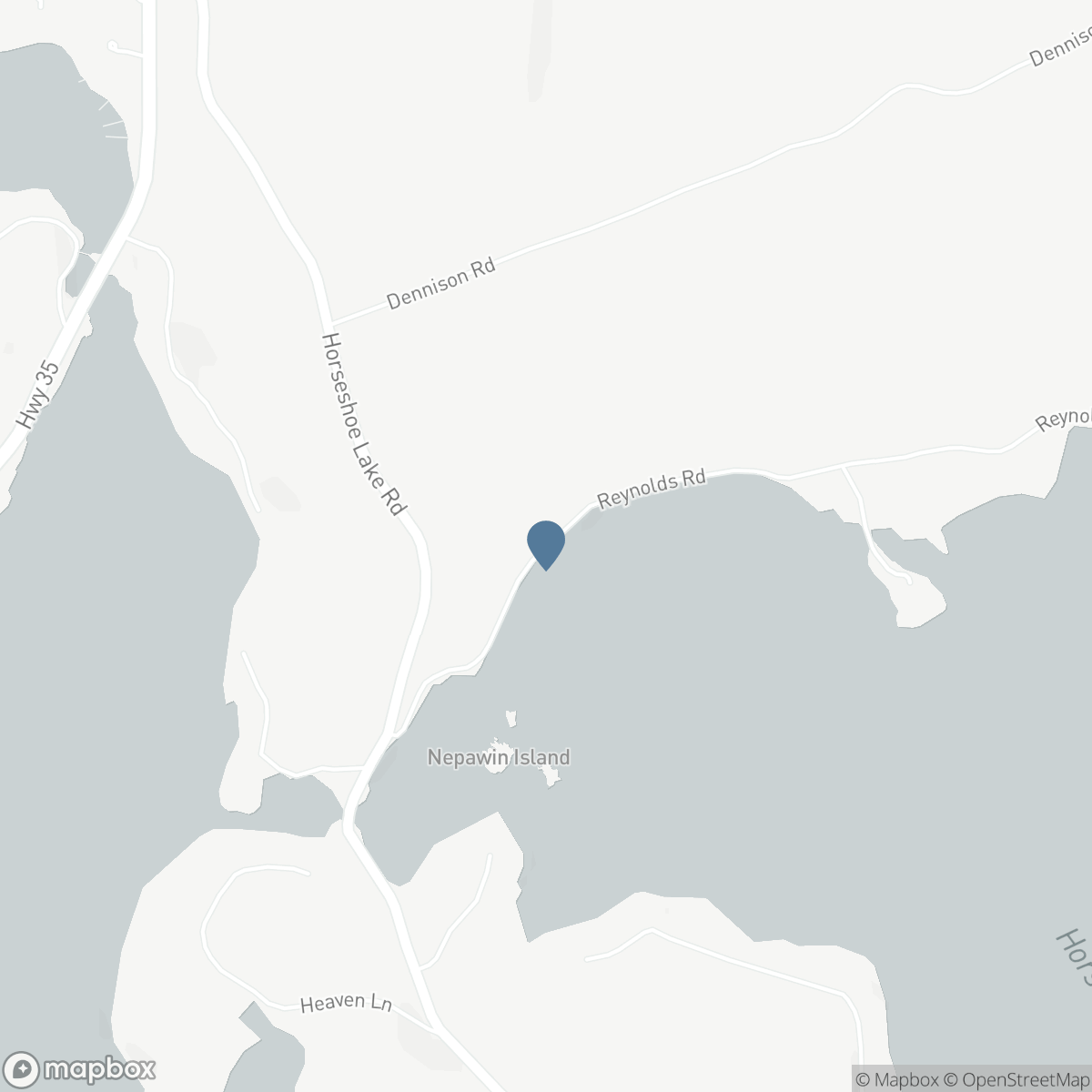 1093 REYNOLDS ROAD, Minden Hills, Ontario K0M 2K0
